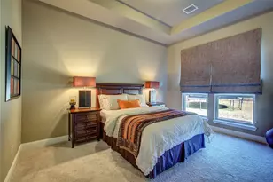 4194 Ravenbank Dr, Rockwall, TX 75087 - Photo 27