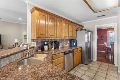 1017 Oak Hollow Lane, Seagoville, TX 75159 - Photo 15