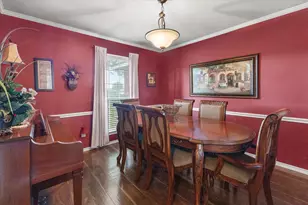 1017 Oak Hollow Ln, Seagoville, TX 75159 - Photo 7