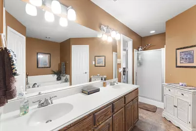 1017 Oak Hollow Lane, Seagoville, TX 75159 - Photo 21