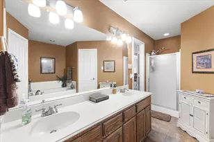 1017 Oak Hollow Ln, Seagoville, TX 75159 - Photo 21