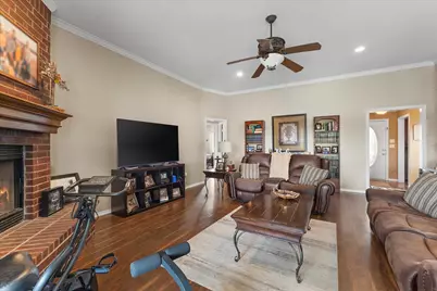 1017 Oak Hollow Lane, Seagoville, TX 75159 - Photo 11