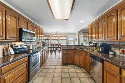 1017 Oak Hollow Lane, Seagoville, TX 75159 - Photo 13