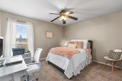 1017 Oak Hollow Lane, Seagoville, TX 75159 - Photo 17