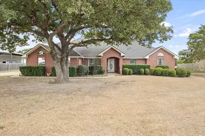 1017 Oak Hollow Lane, Seagoville, TX 75159 - Photo 1