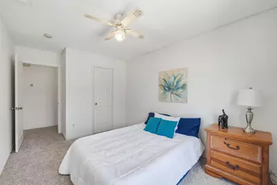 1164 Breezewood Drive, Lewisville, TX 75077 - Photo 23