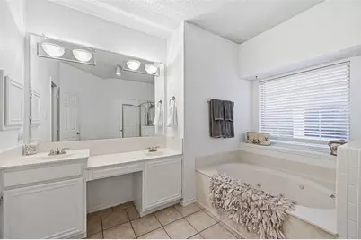 1164 Breezewood Drive, Lewisville, TX 75077 - Photo 15