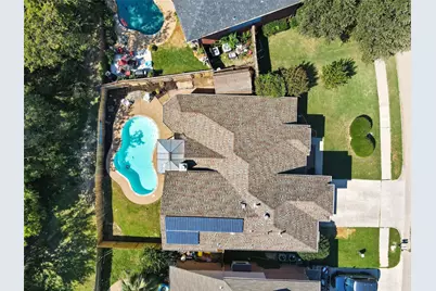 1164 Breezewood Drive, Lewisville, TX 75077 - Photo 3