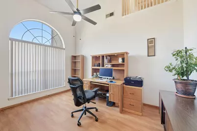 1164 Breezewood Drive, Lewisville, TX 75077 - Photo 7