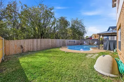 1164 Breezewood Drive, Lewisville, TX 75077 - Photo 27