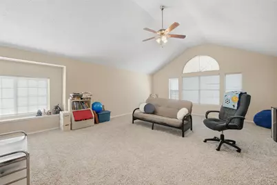 1164 Breezewood Drive, Lewisville, TX 75077 - Photo 19