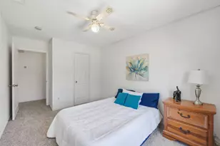 1164 Breezewood Dr, Lewisville, TX 75077 - Photo 21