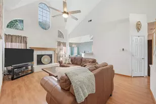 1164 Breezewood Dr, Lewisville, TX 75077 - Photo 7