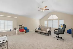 1164 Breezewood Dr, Lewisville, TX 75077 - Photo 17