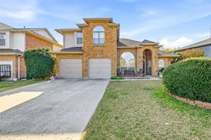 1164 Breezewood Dr, Lewisville, TX 75077 - Photo 25