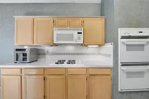 1164 Breezewood Dr, Lewisville, TX 75077 - Photo 13