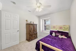 1164 Breezewood Dr, Lewisville, TX 75077 - Photo 23