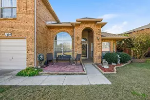 1164 Breezewood Dr, Lewisville, TX 75077 - Photo 27