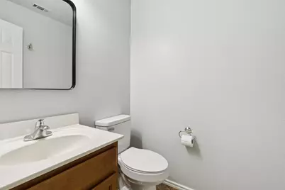 604 Pendleton Drive, Rockwall, TX 75032 - Photo 29