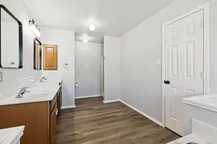 604 Pendleton Dr, Rockwall, TX 75032 - Photo 31