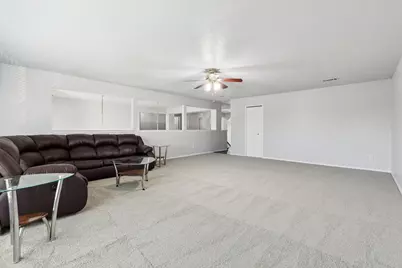 604 Pendleton Drive, Rockwall, TX 75032 - Photo 23