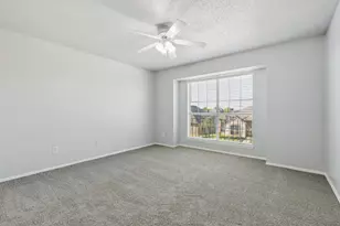 604 Pendleton Dr, Rockwall, TX 75032 - Photo 27