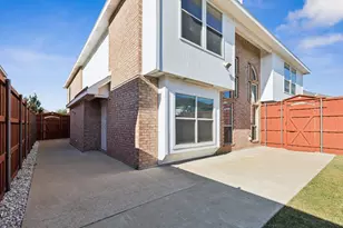 604 Pendleton Dr, Rockwall, TX 75032 - Photo 37