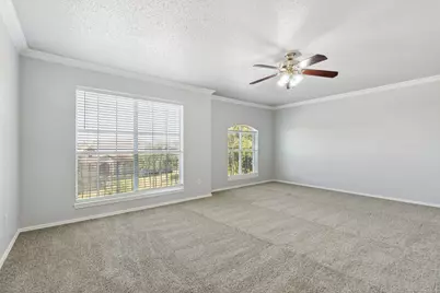 604 Pendleton Drive, Rockwall, TX 75032 - Photo 25