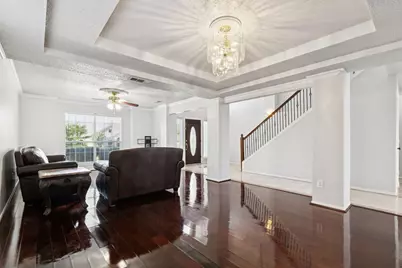 604 Pendleton Drive, Rockwall, TX 75032 - Photo 11