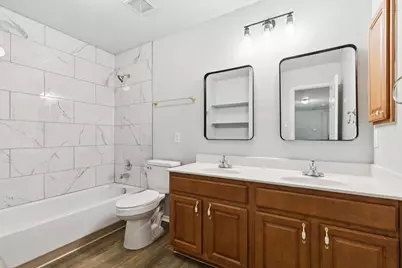 604 Pendleton Drive, Rockwall, TX 75032 - Photo 19