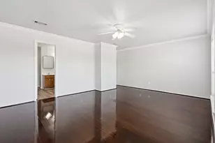 604 Pendleton Dr, Rockwall, TX 75032 - Photo 17