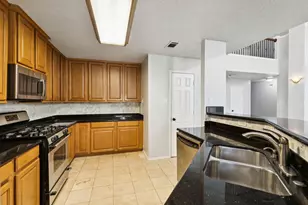 604 Pendleton Dr, Rockwall, TX 75032 - Photo 13