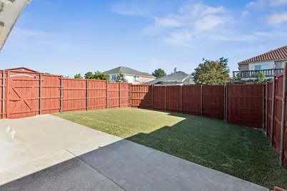604 Pendleton Drive, Rockwall, TX 75032 - Photo 35