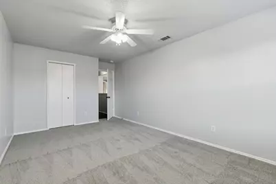 604 Pendleton Drive, Rockwall, TX 75032 - Photo 21