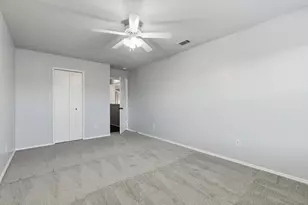 604 Pendleton Dr, Rockwall, TX 75032 - Photo 21