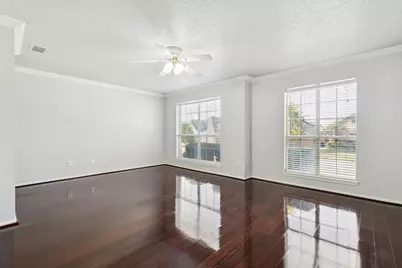 604 Pendleton Drive, Rockwall, TX 75032 - Photo 9