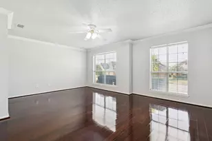 604 Pendleton Dr, Rockwall, TX 75032 - Photo 9