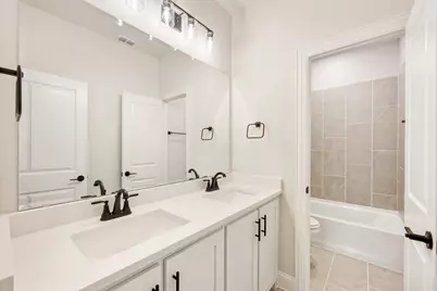 2304 Prosper Way, Mansfield, TX 76063 - Photo 33