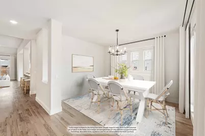 2304 Prosper Way, Mansfield, TX 76063 - Photo 9