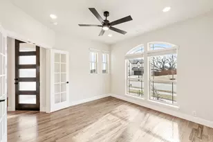 2304 Prosper Wy, Mansfield, TX 76063 - Photo 7