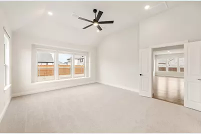 2304 Prosper Way, Mansfield, TX 76063 - Photo 21