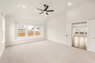 2304 Prosper Wy, Mansfield, TX 76063 - Photo 21