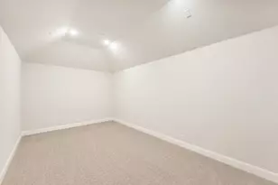 2304 Prosper Wy, Mansfield, TX 76063 - Photo 29