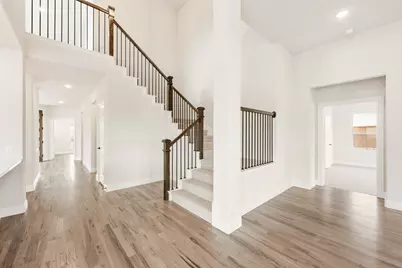 2304 Prosper Way, Mansfield, TX 76063 - Photo 25