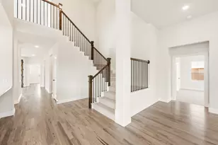 2304 Prosper Wy, Mansfield, TX 76063 - Photo 25