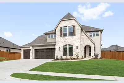 2304 Prosper Way, Mansfield, TX 76063 - Photo 3