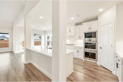 2304 Prosper Way, Mansfield, TX 76063 - Photo 11