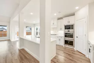 2304 Prosper Wy, Mansfield, TX 76063 - Photo 11