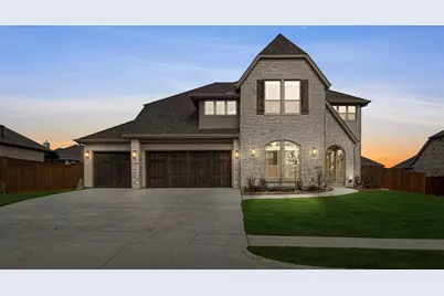 2304 Prosper Way, Mansfield, TX 76063 - Photo 1