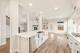 2304 Prosper Wy, Mansfield, TX 76063 - Photo 13